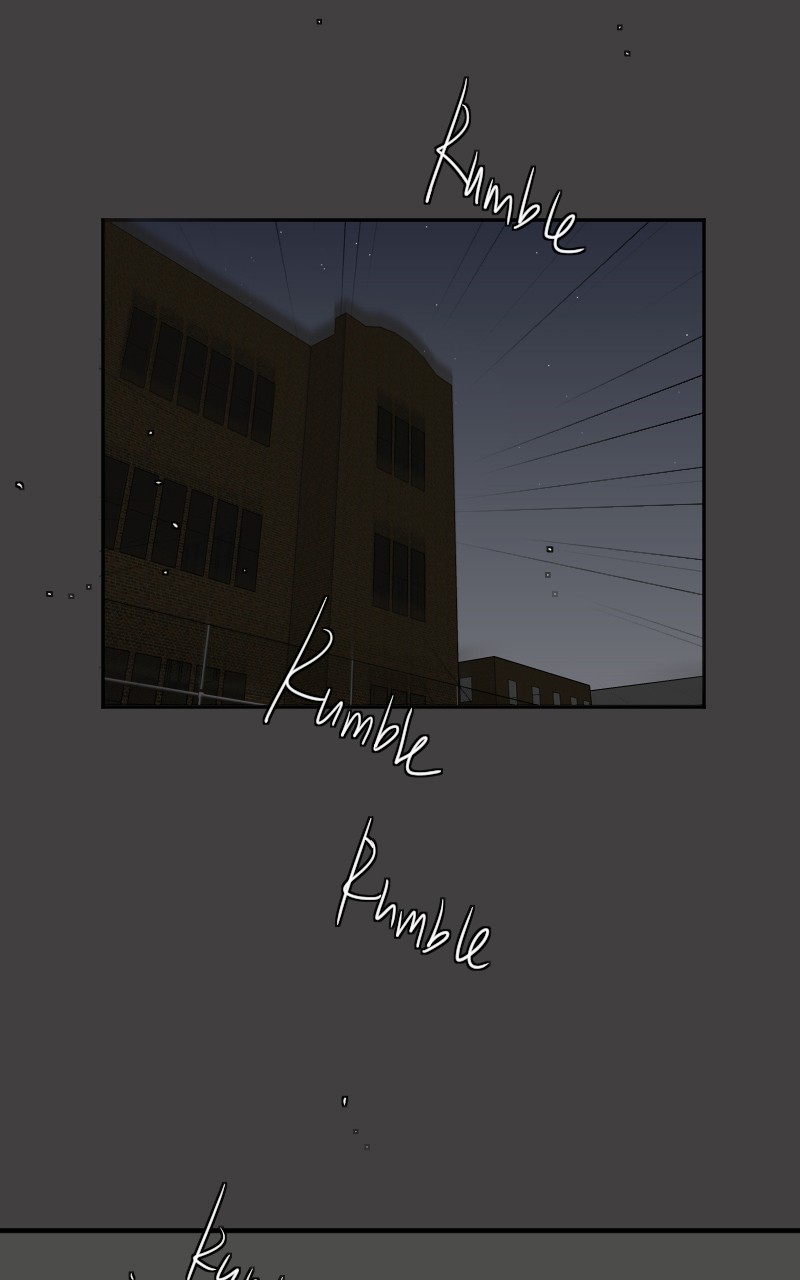 unOrdinary Chapter 175 page 3 - Chapter 175: Episode 169