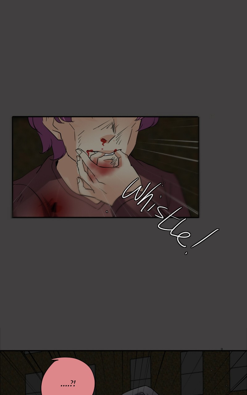 unOrdinary Chapter 175 page 32 - Chapter 175: Episode 169