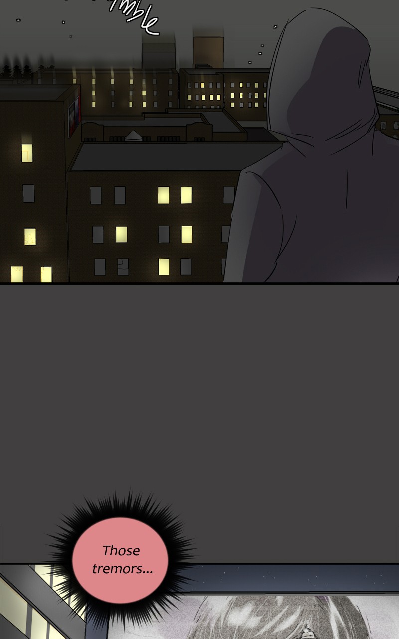 unOrdinary Chapter 175 page 4 - Chapter 175: Episode 169