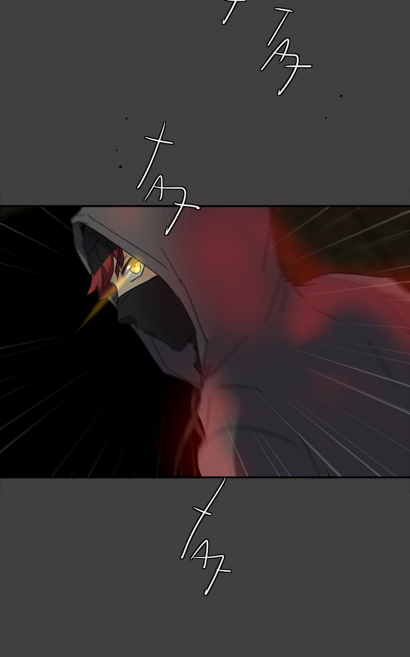 unOrdinary Chapter 175 page 42 - Chapter 175: Episode 169