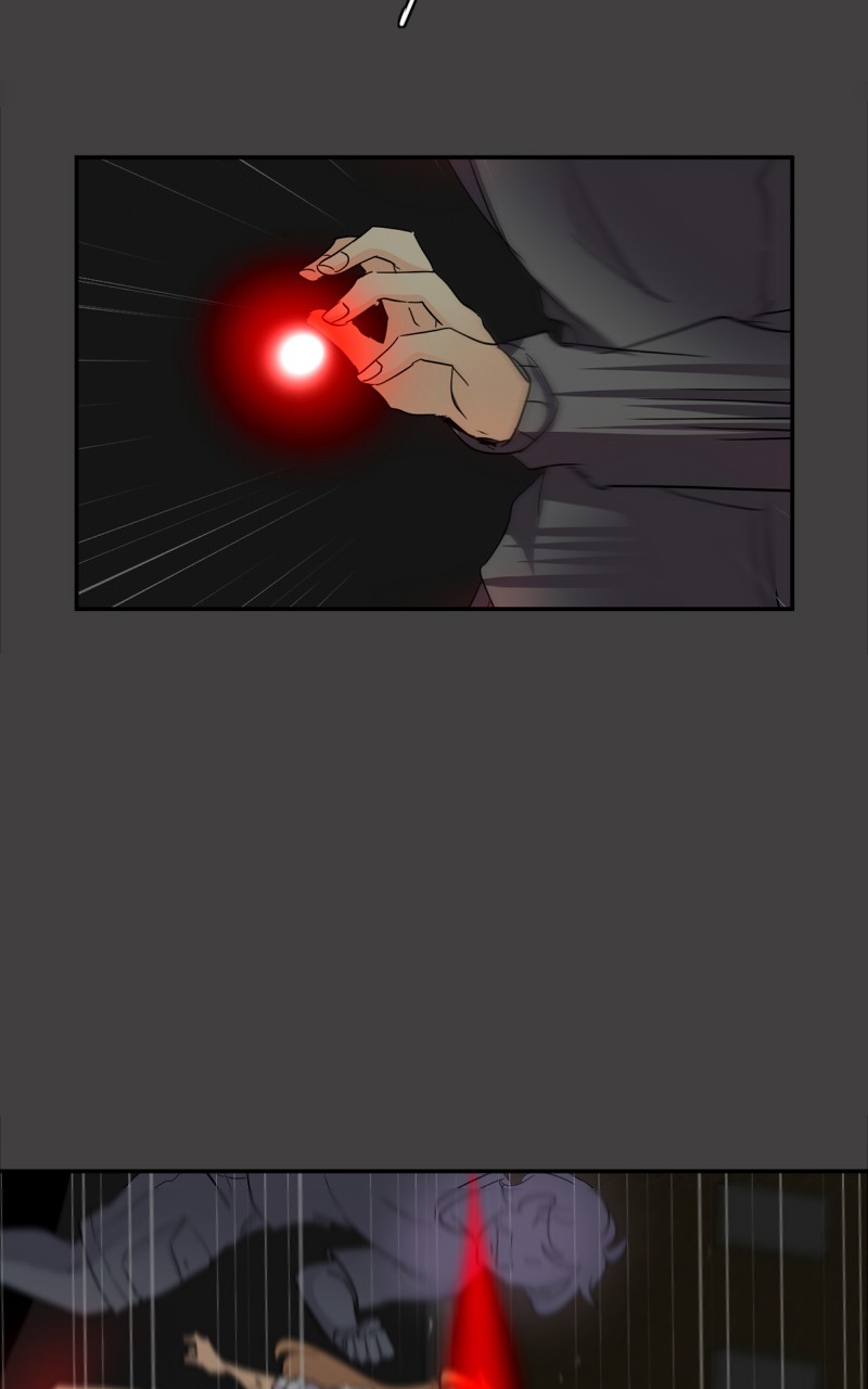 unOrdinary Chapter 175 page 44 - Chapter 175: Episode 169