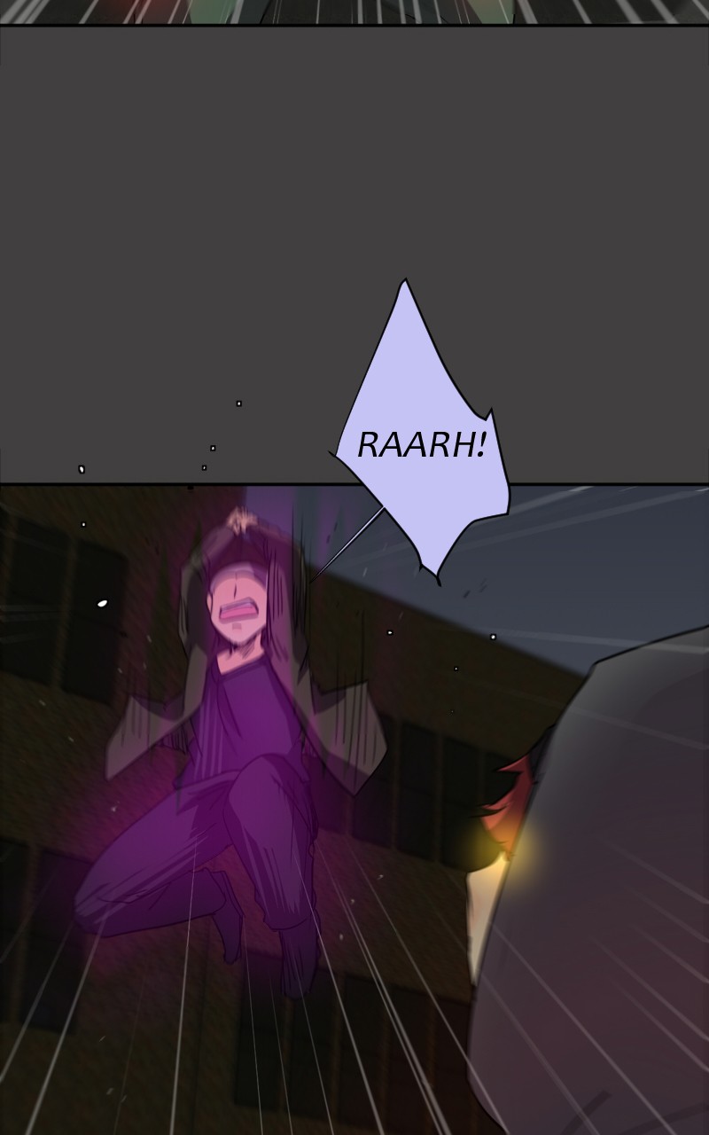 unOrdinary Chapter 175 page 47 - Chapter 175: Episode 169
