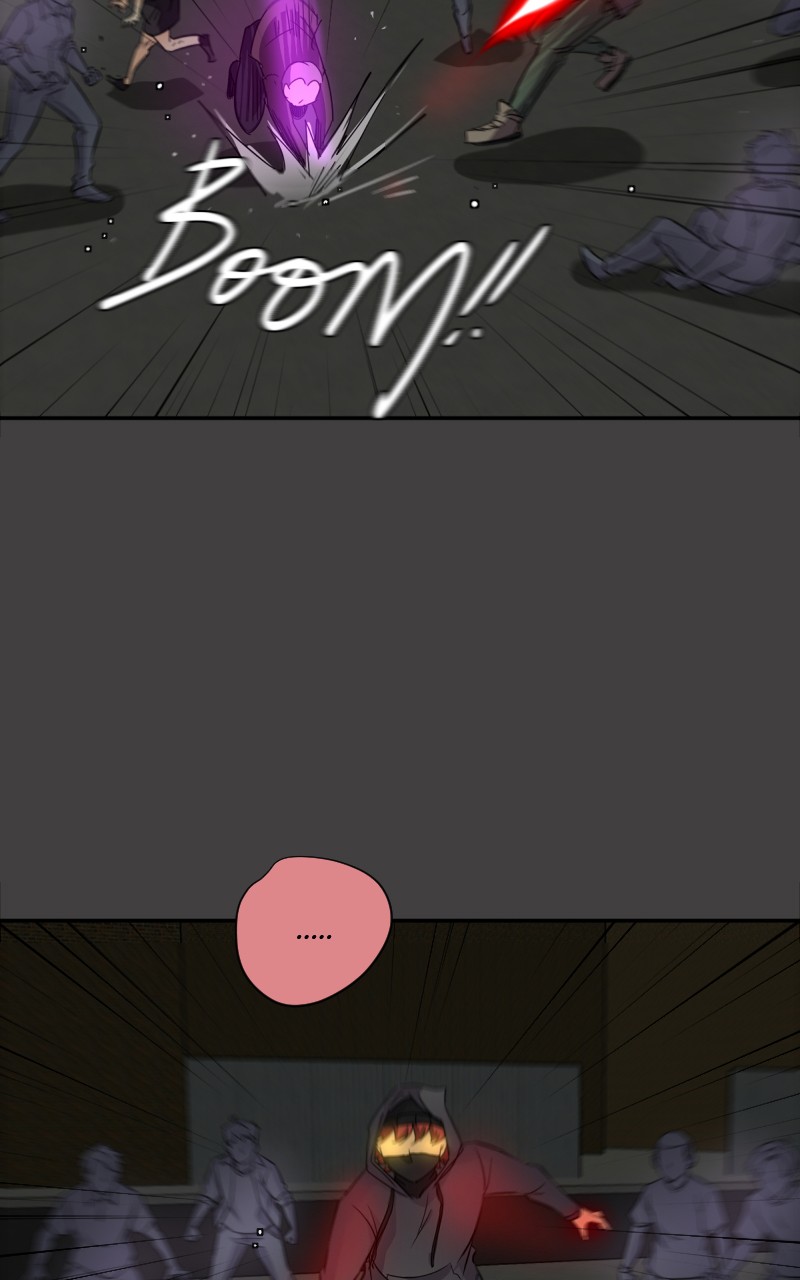 unOrdinary Chapter 175 page 49 - Chapter 175: Episode 169