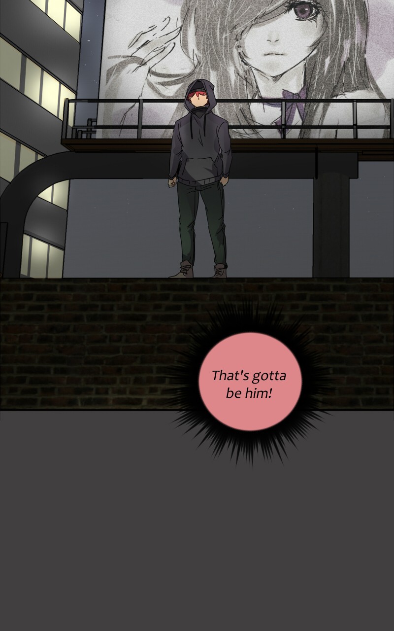 unOrdinary Chapter 175 page 5 - Chapter 175: Episode 169