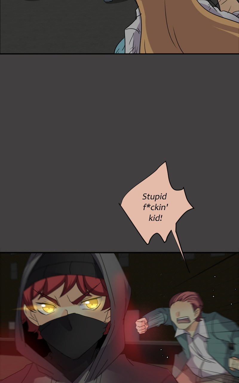 unOrdinary Chapter 175 page 51 - Chapter 175: Episode 169