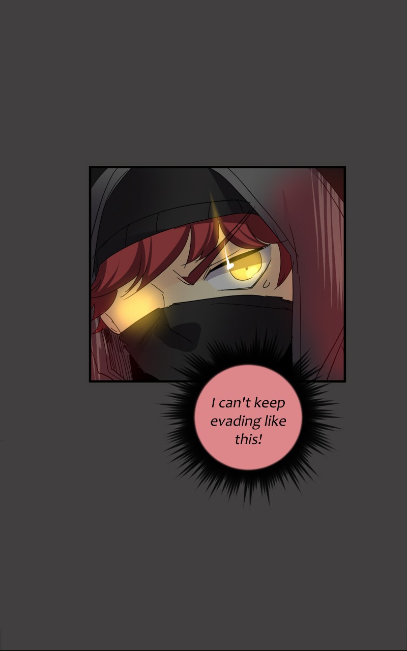 unOrdinary Chapter 175 page 53 - Chapter 175: Episode 169