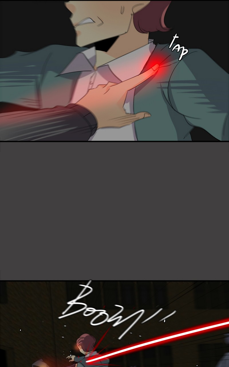 unOrdinary Chapter 175 page 54 - Chapter 175: Episode 169
