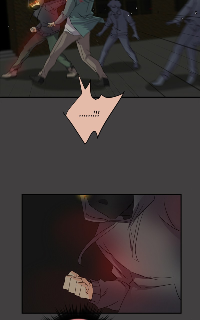 unOrdinary Chapter 175 page 55 - Chapter 175: Episode 169