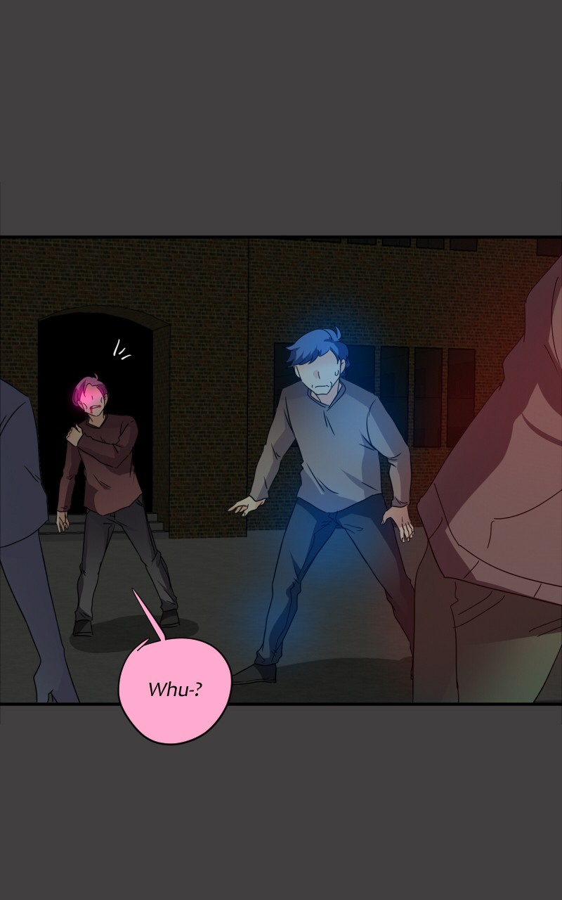 unOrdinary Chapter 175 page 58 - Chapter 175: Episode 169