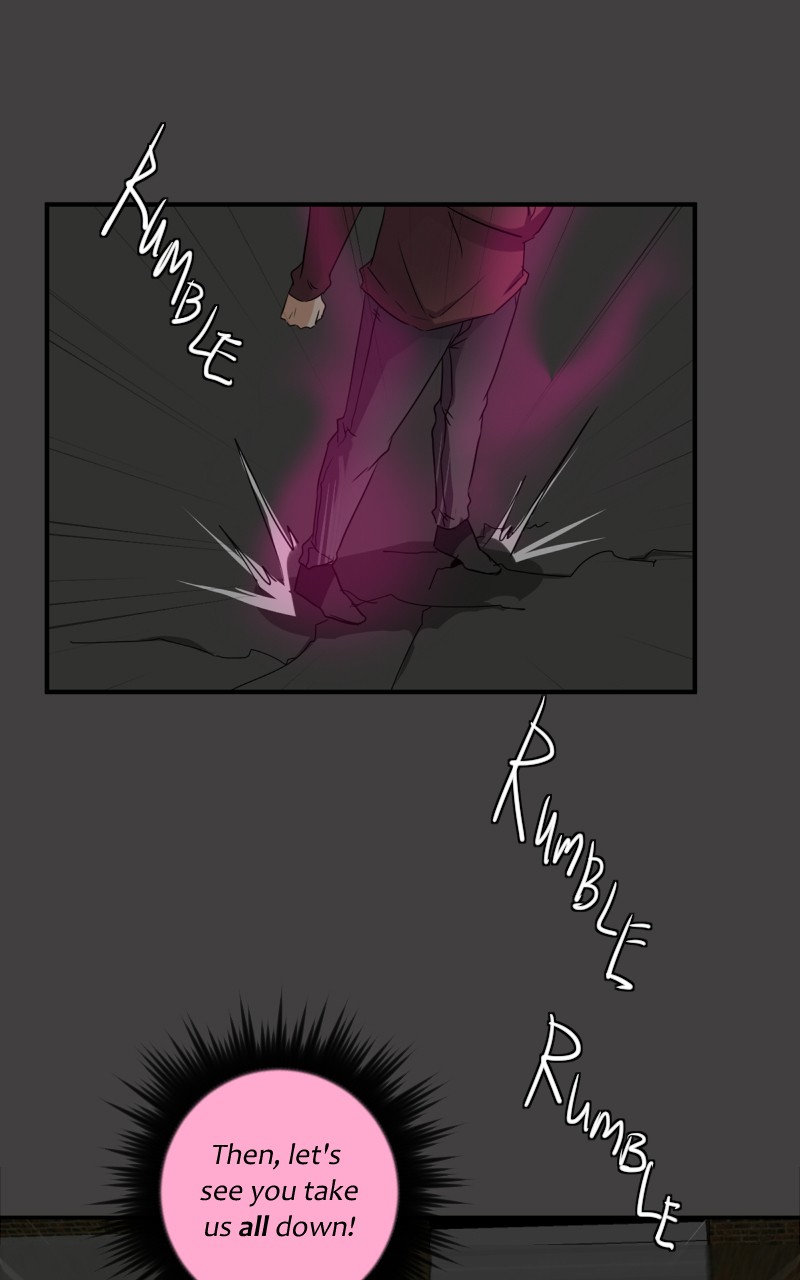 unOrdinary Chapter 175 page 60 - Chapter 175: Episode 169