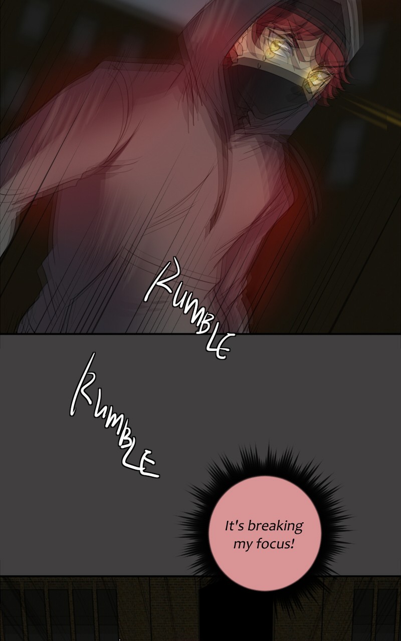unOrdinary Chapter 175 page 64 - Chapter 175: Episode 169