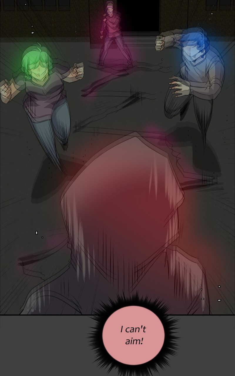unOrdinary Chapter 175 page 65 - Chapter 175: Episode 169