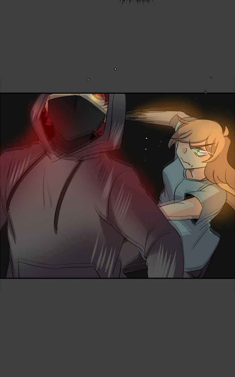 unOrdinary Chapter 175 page 66 - Chapter 175: Episode 169