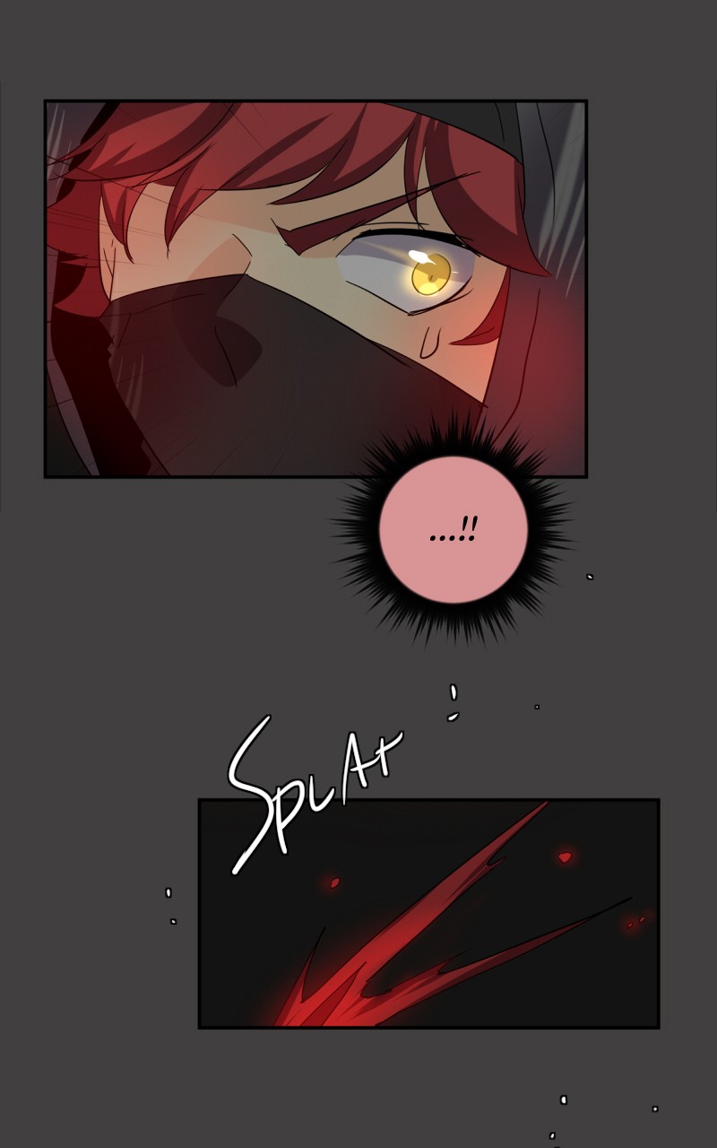 unOrdinary Chapter 175 page 67 - Chapter 175: Episode 169