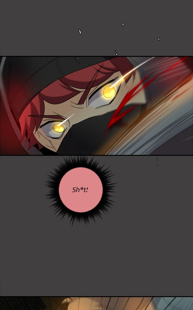 unOrdinary Chapter 175 page 69 - Chapter 175: Episode 169