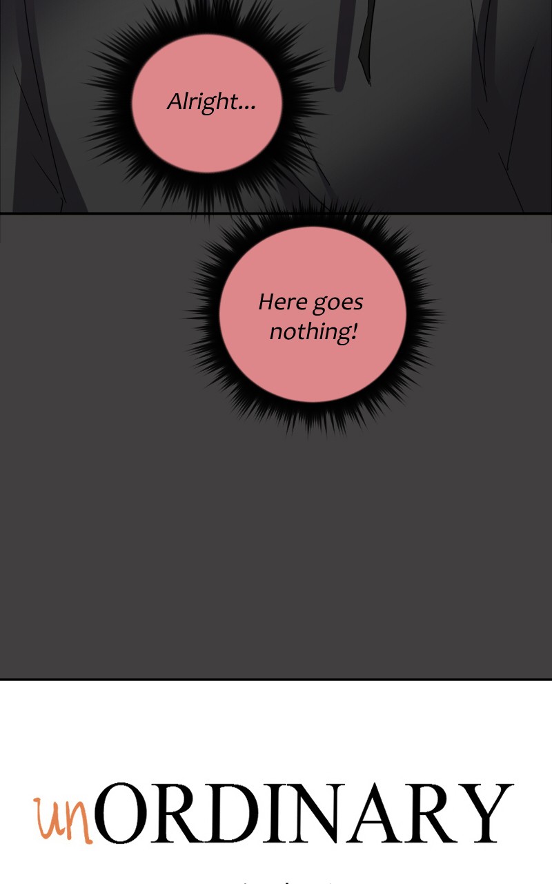 unOrdinary Chapter 175 page 7 - Chapter 175: Episode 169