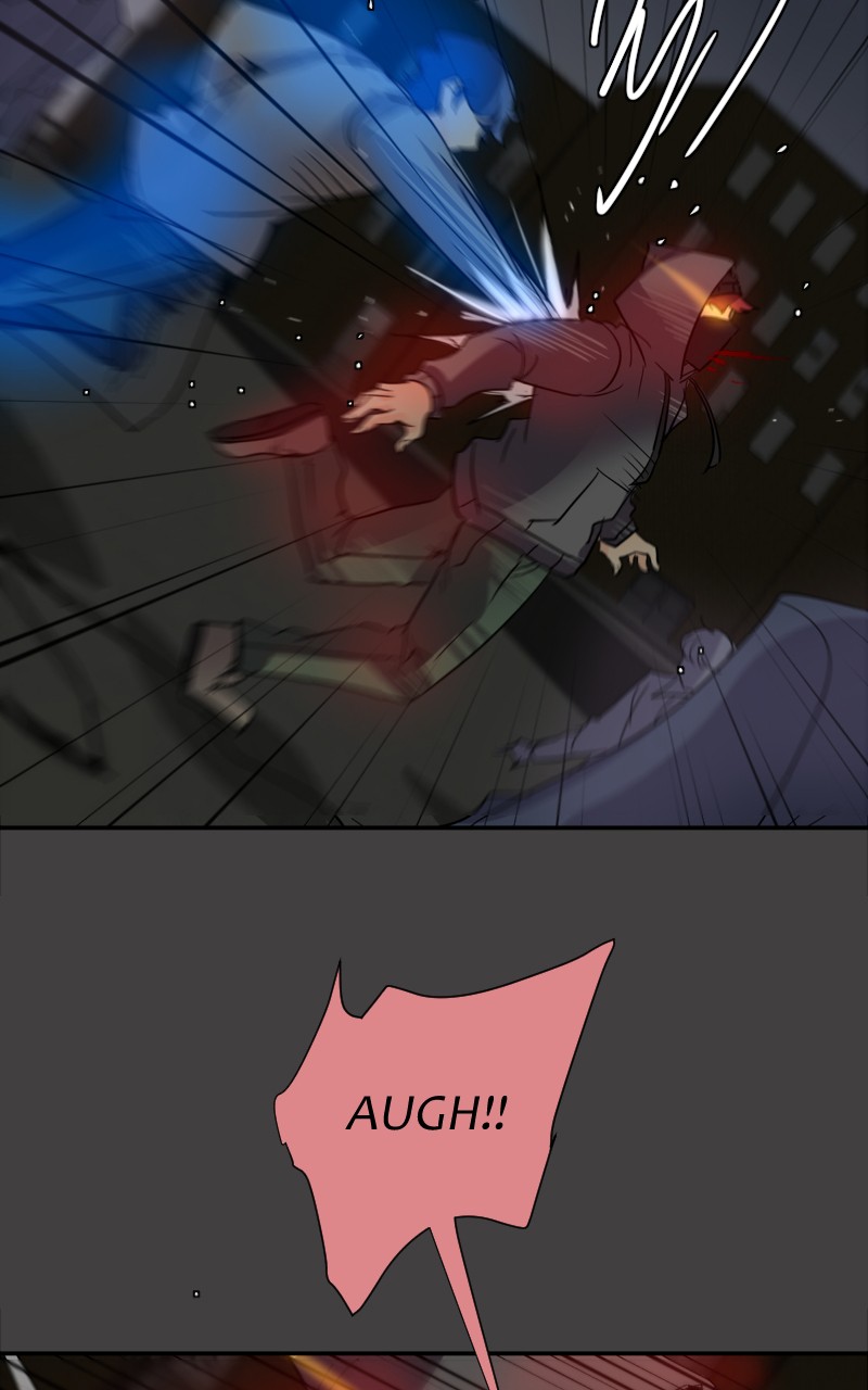 unOrdinary Chapter 175 page 73 - Chapter 175: Episode 169
