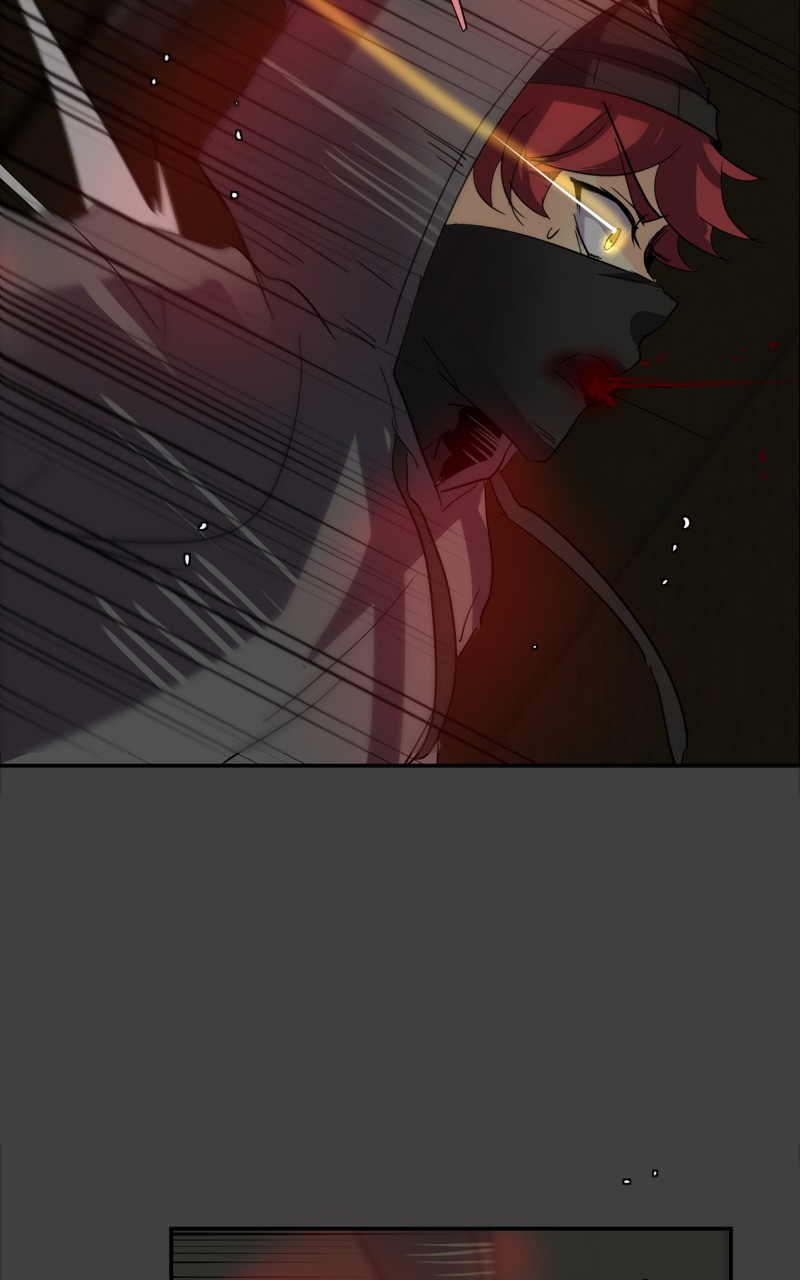 unOrdinary Chapter 175 page 74 - Chapter 175: Episode 169