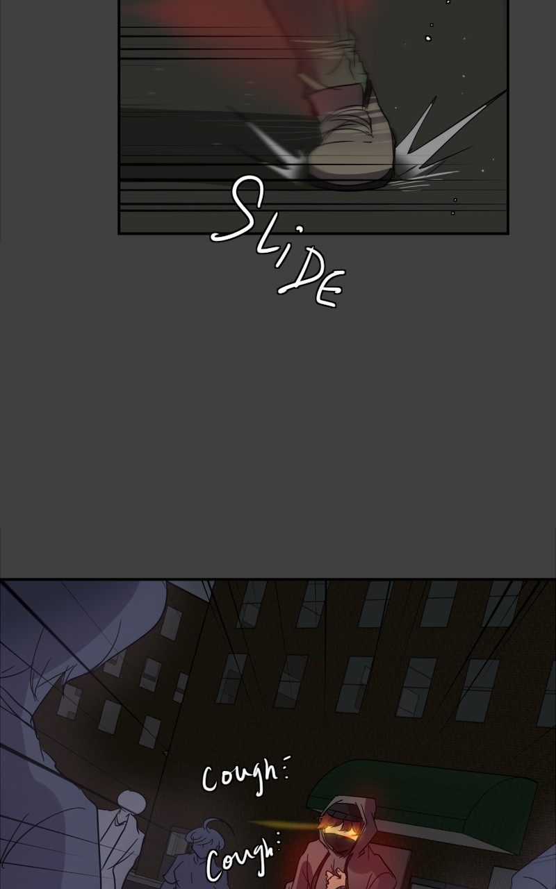 unOrdinary Chapter 175 page 75 - Chapter 175: Episode 169