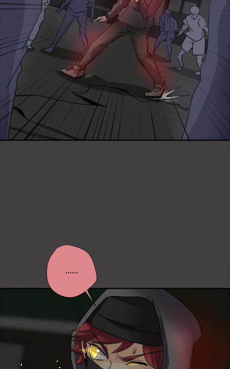 unOrdinary Chapter 175 page 76 - Chapter 175: Episode 169