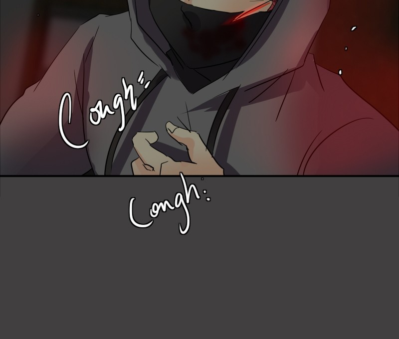 unOrdinary Chapter 175 page 77 - Chapter 175: Episode 169