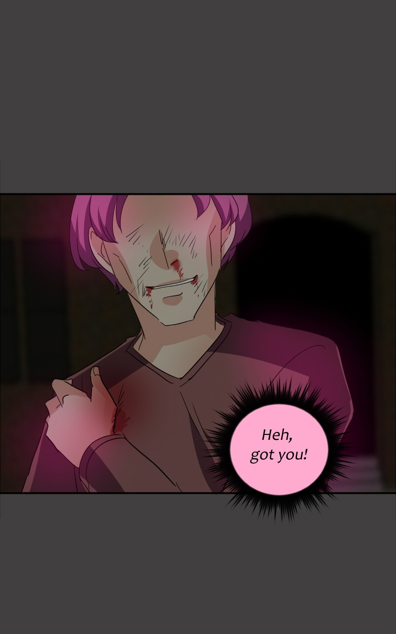 unOrdinary Chapter 175 page 78 - Chapter 175: Episode 169