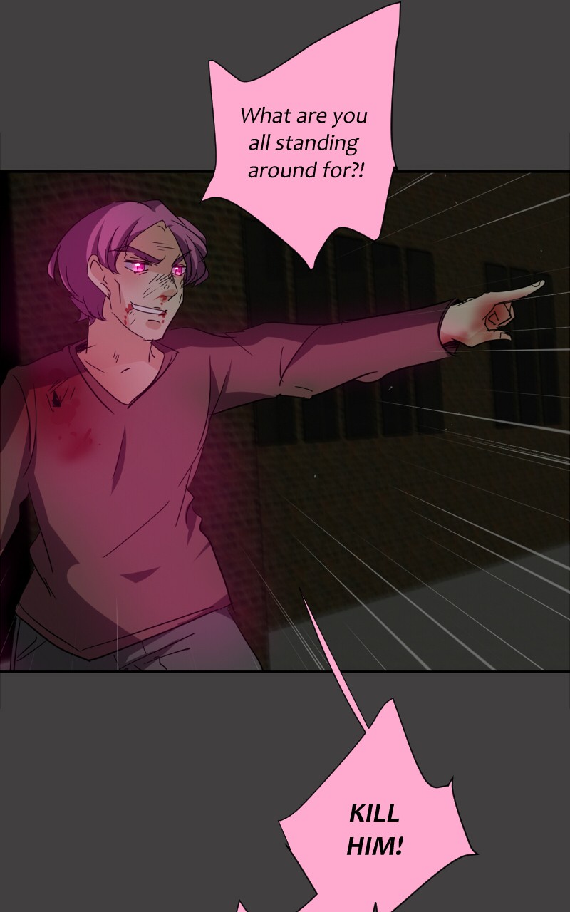 unOrdinary Chapter 175 page 79 - Chapter 175: Episode 169