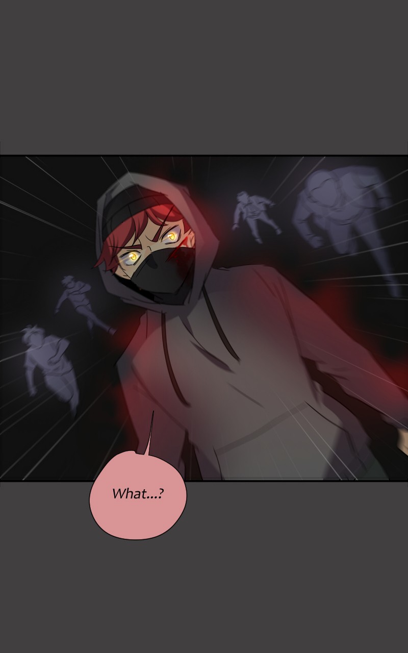 unOrdinary Chapter 175 page 81 - Chapter 175: Episode 169