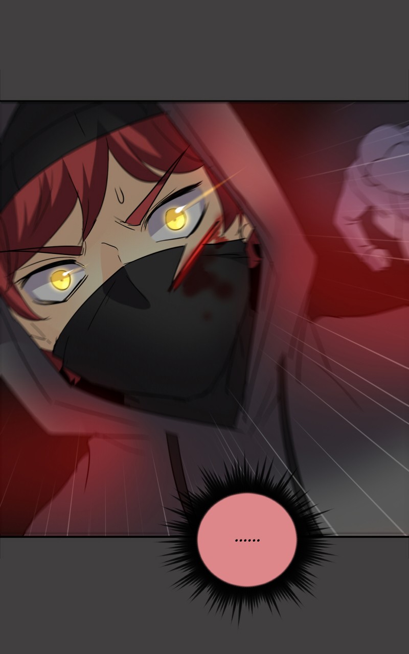 unOrdinary Chapter 175 page 82 - Chapter 175: Episode 169