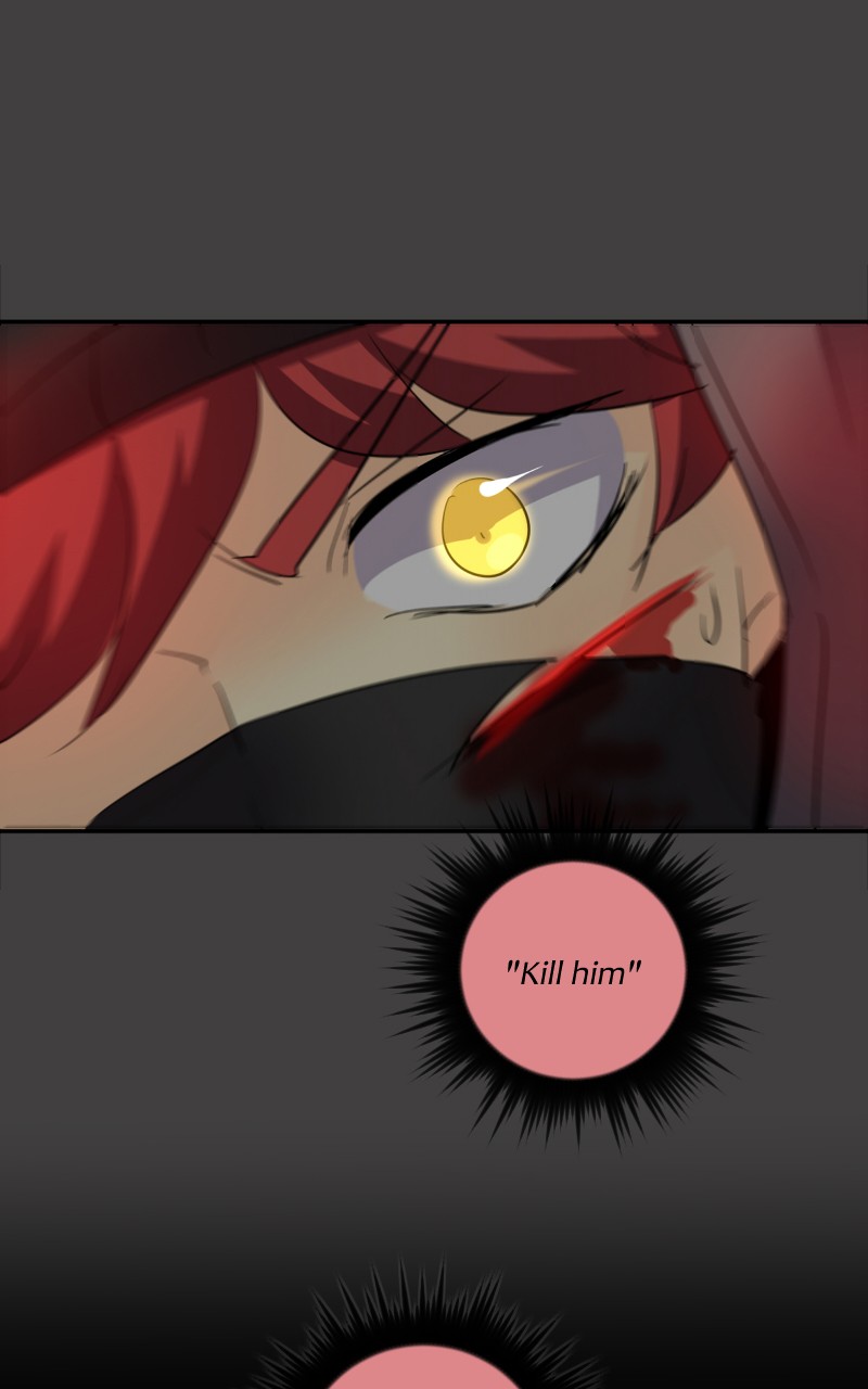 unOrdinary Chapter 175 page 83 - Chapter 175: Episode 169