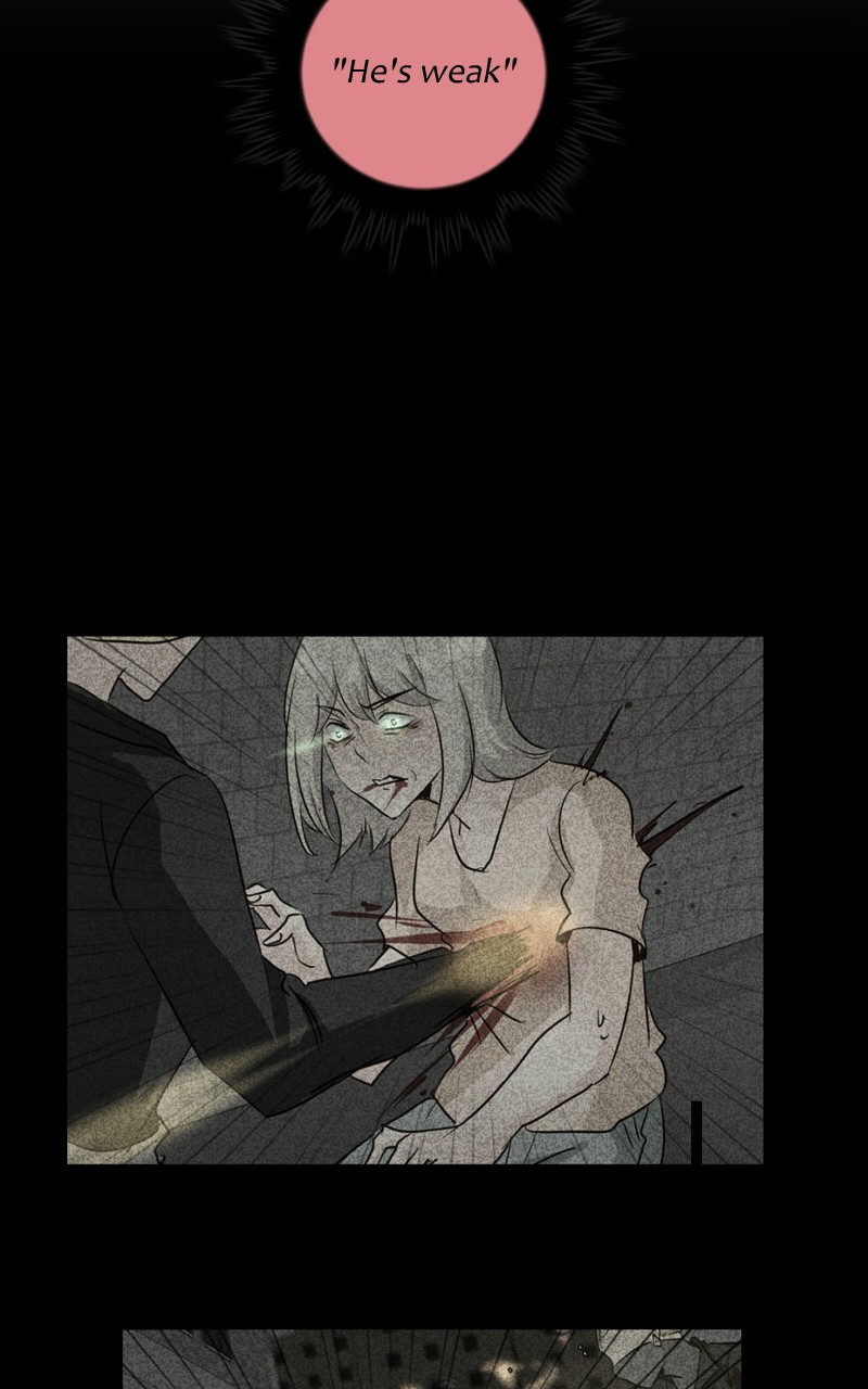 unOrdinary Chapter 175 page 84 - Chapter 175: Episode 169