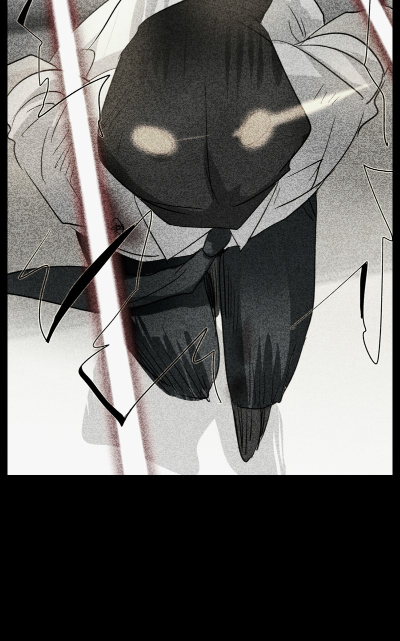 unOrdinary Chapter 175 page 87 - Chapter 175: Episode 169