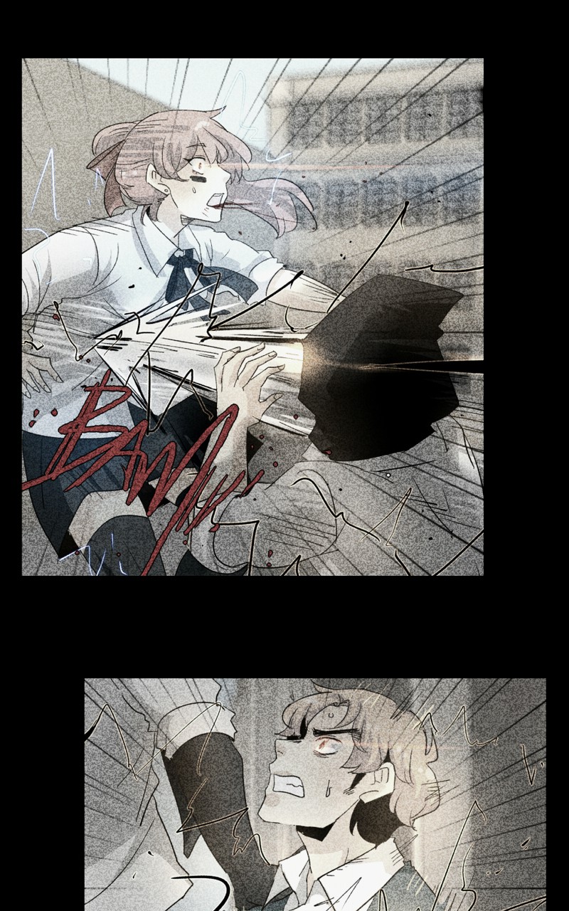 unOrdinary Chapter 175 page 88 - Chapter 175: Episode 169