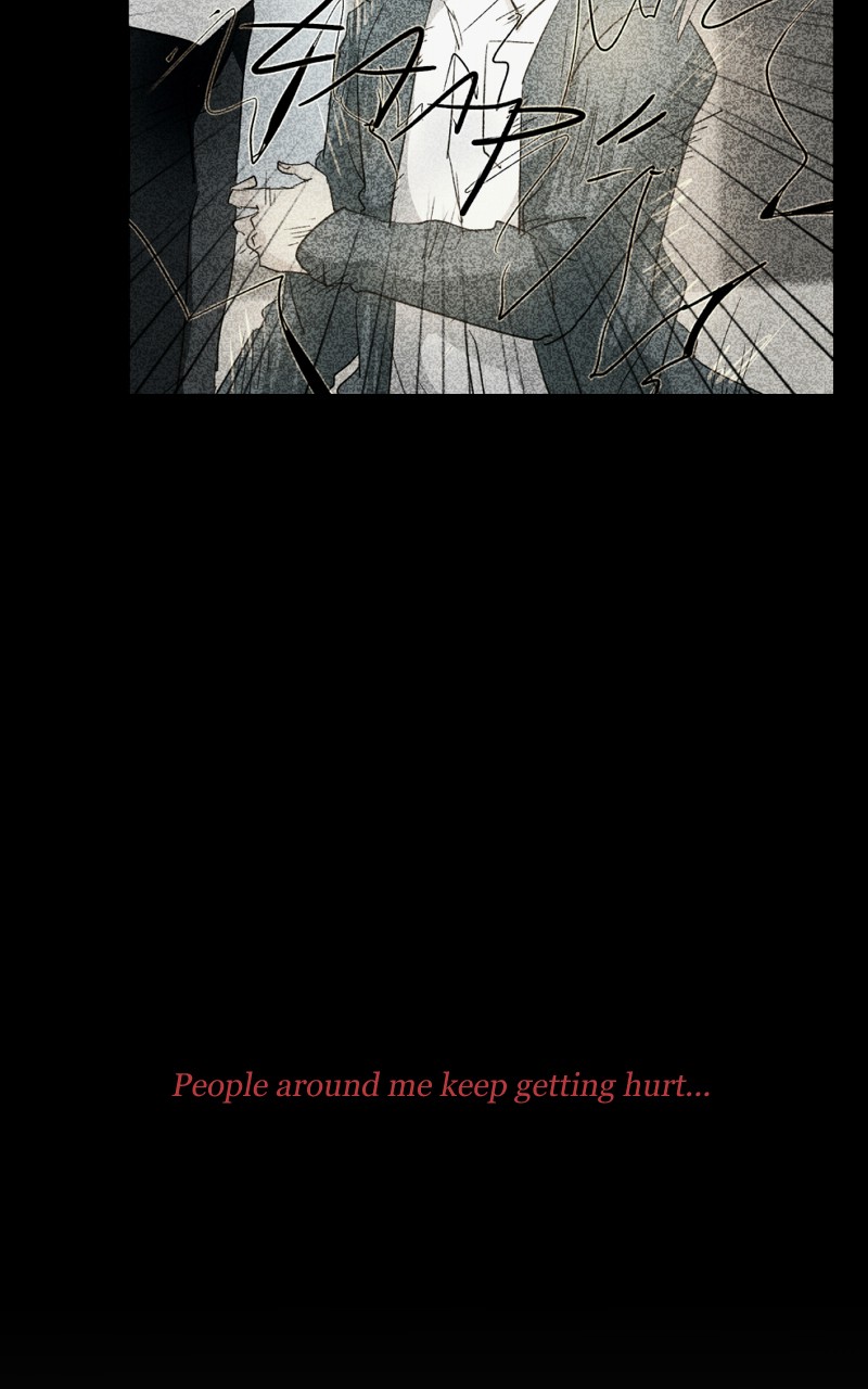 unOrdinary Chapter 175 page 89 - Chapter 175: Episode 169