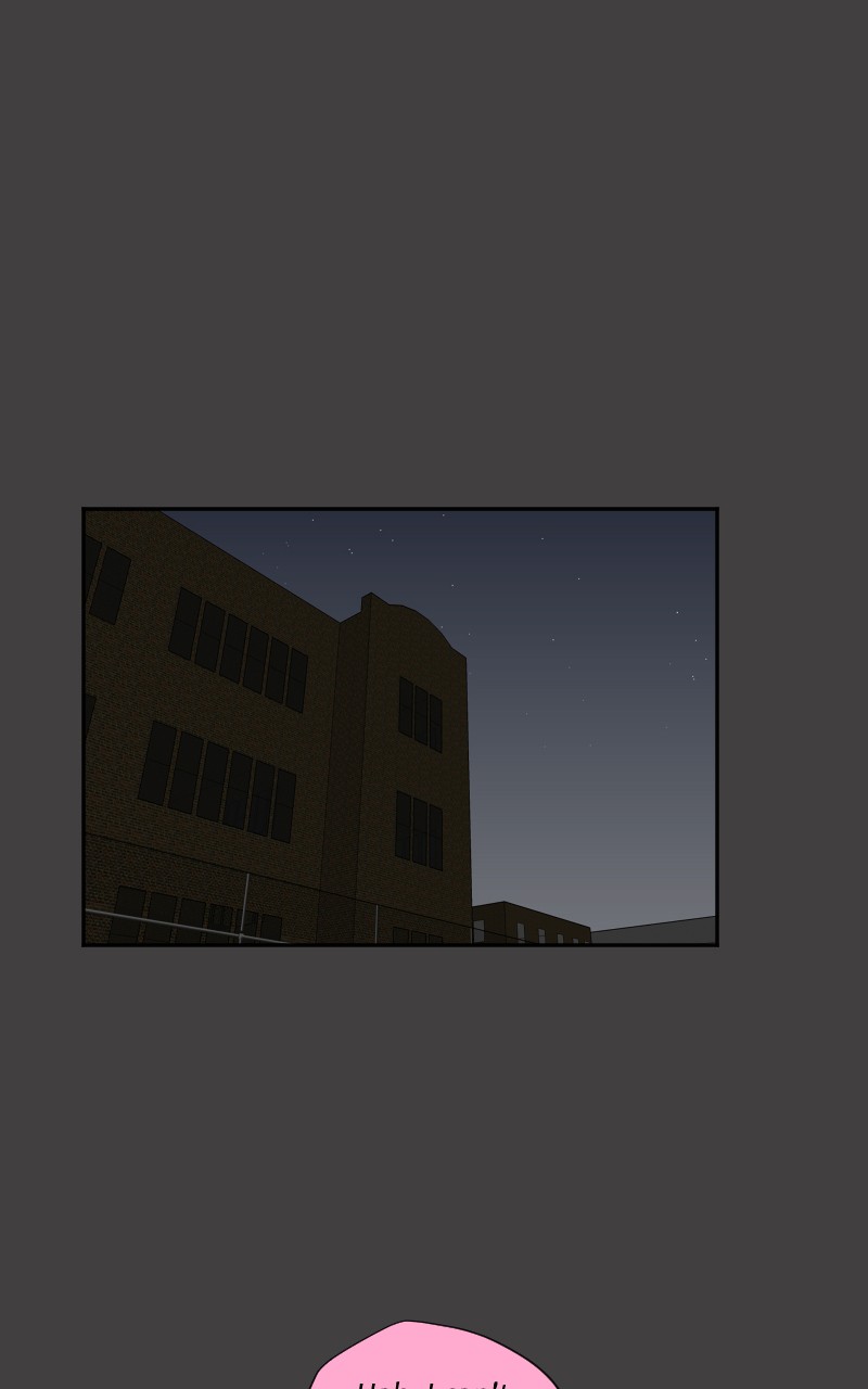 unOrdinary Chapter 175 page 9 - Chapter 175: Episode 169