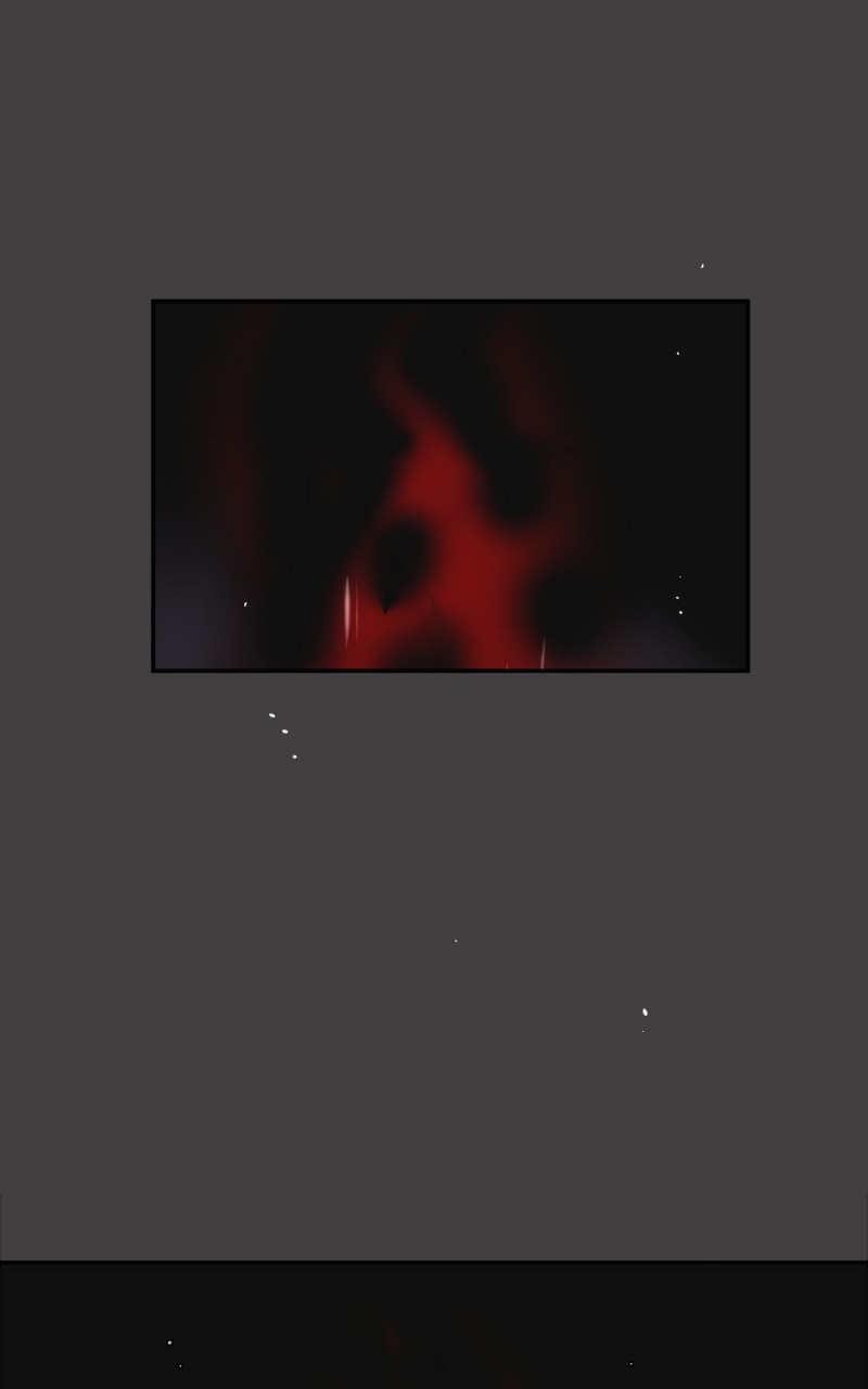 unOrdinary Chapter 175 page 91 - Chapter 175: Episode 169