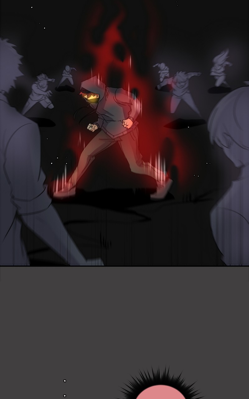 unOrdinary Chapter 175 page 92 - Chapter 175: Episode 169