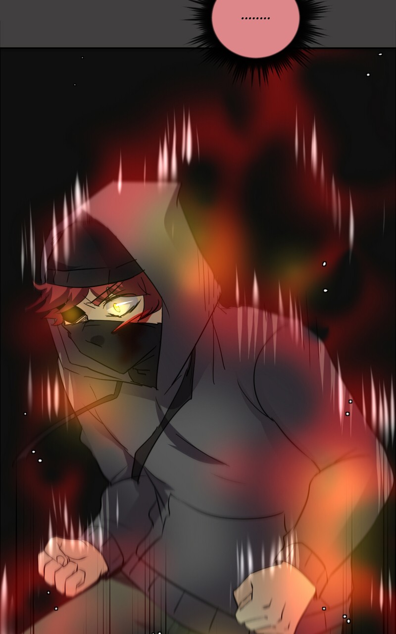 unOrdinary Chapter 175 page 93 - Chapter 175: Episode 169
