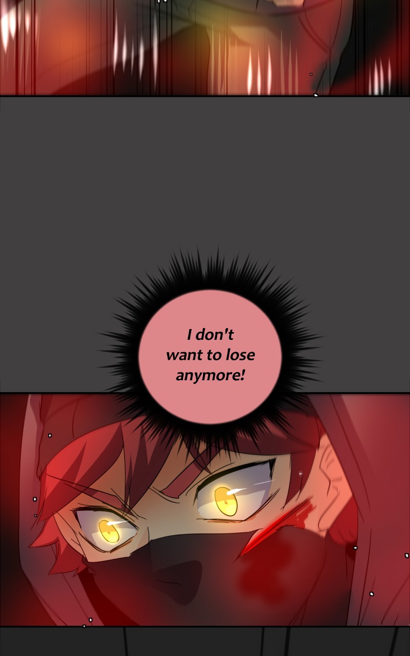 unOrdinary Chapter 175 page 94 - Chapter 175: Episode 169