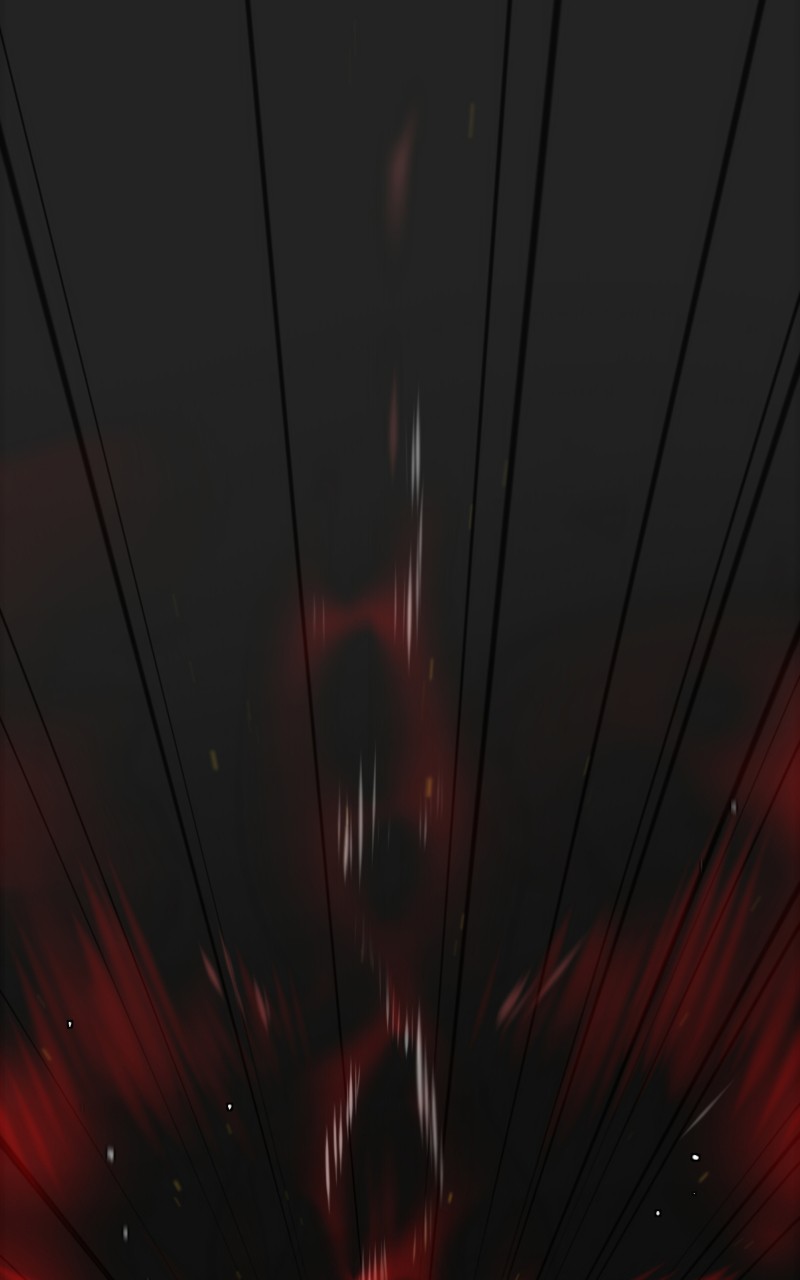 unOrdinary Chapter 175 page 95 - Chapter 175: Episode 169
