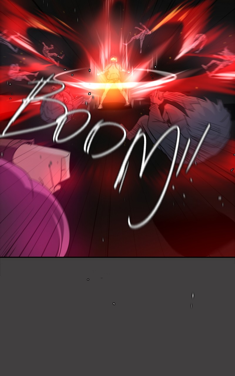 unOrdinary Chapter 175 page 96 - Chapter 175: Episode 169