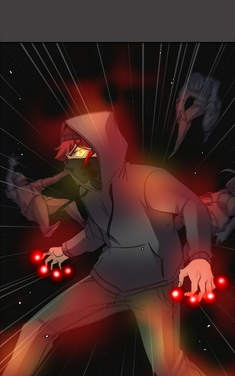 unOrdinary Chapter 175 page 97 - Chapter 175: Episode 169