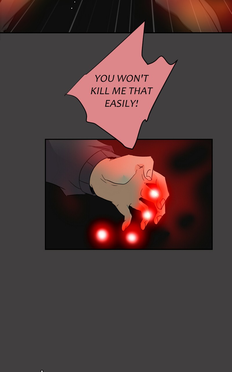 unOrdinary Chapter 175 page 98 - Chapter 175: Episode 169