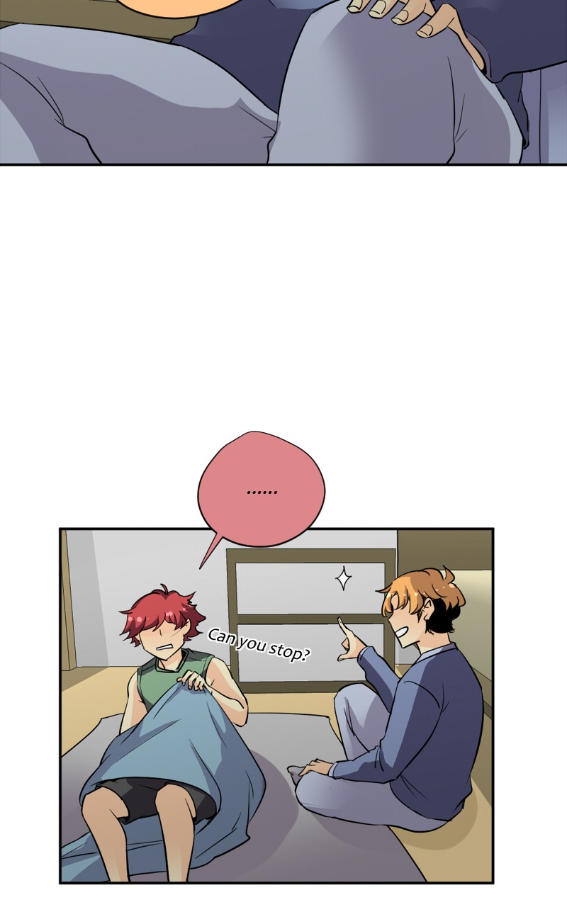 unOrdinary Chapter 176 page 104 - Chapter 176: Episode 170