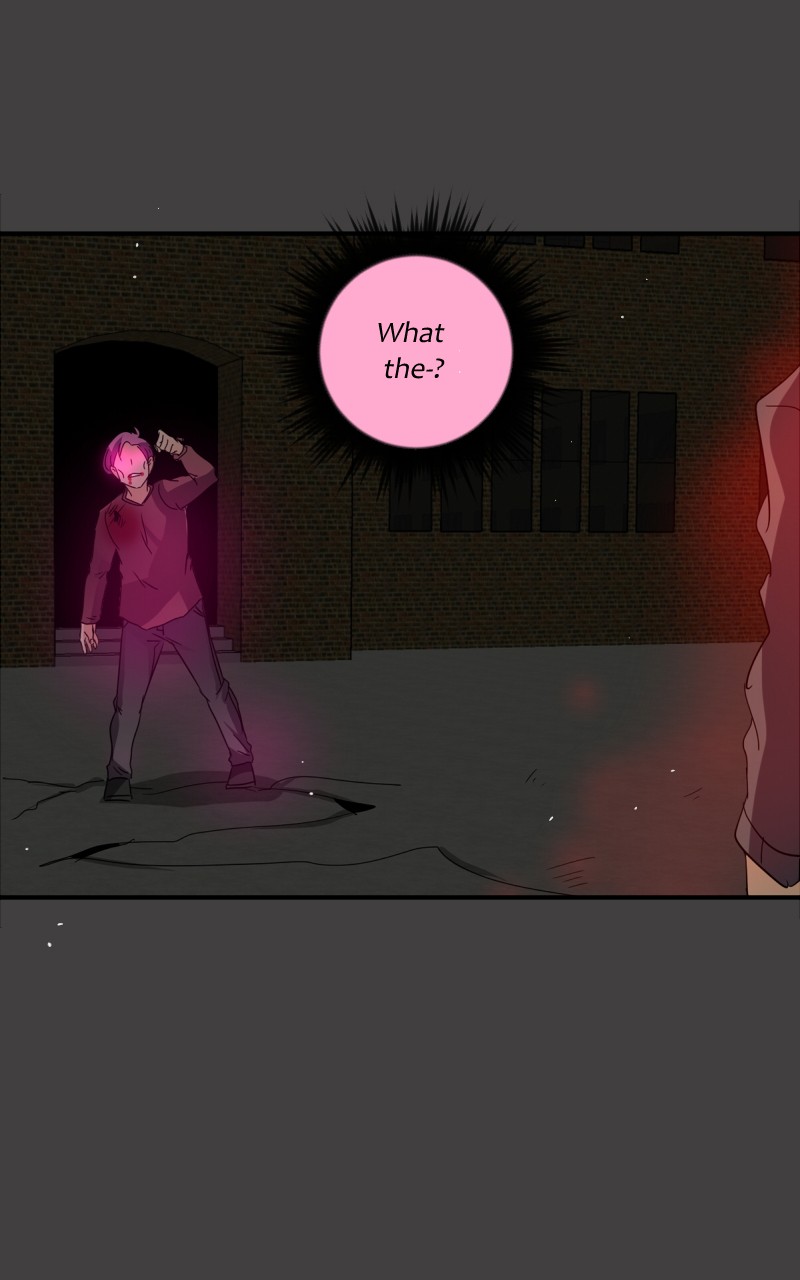 unOrdinary Chapter 176 page 12 - Chapter 176: Episode 170