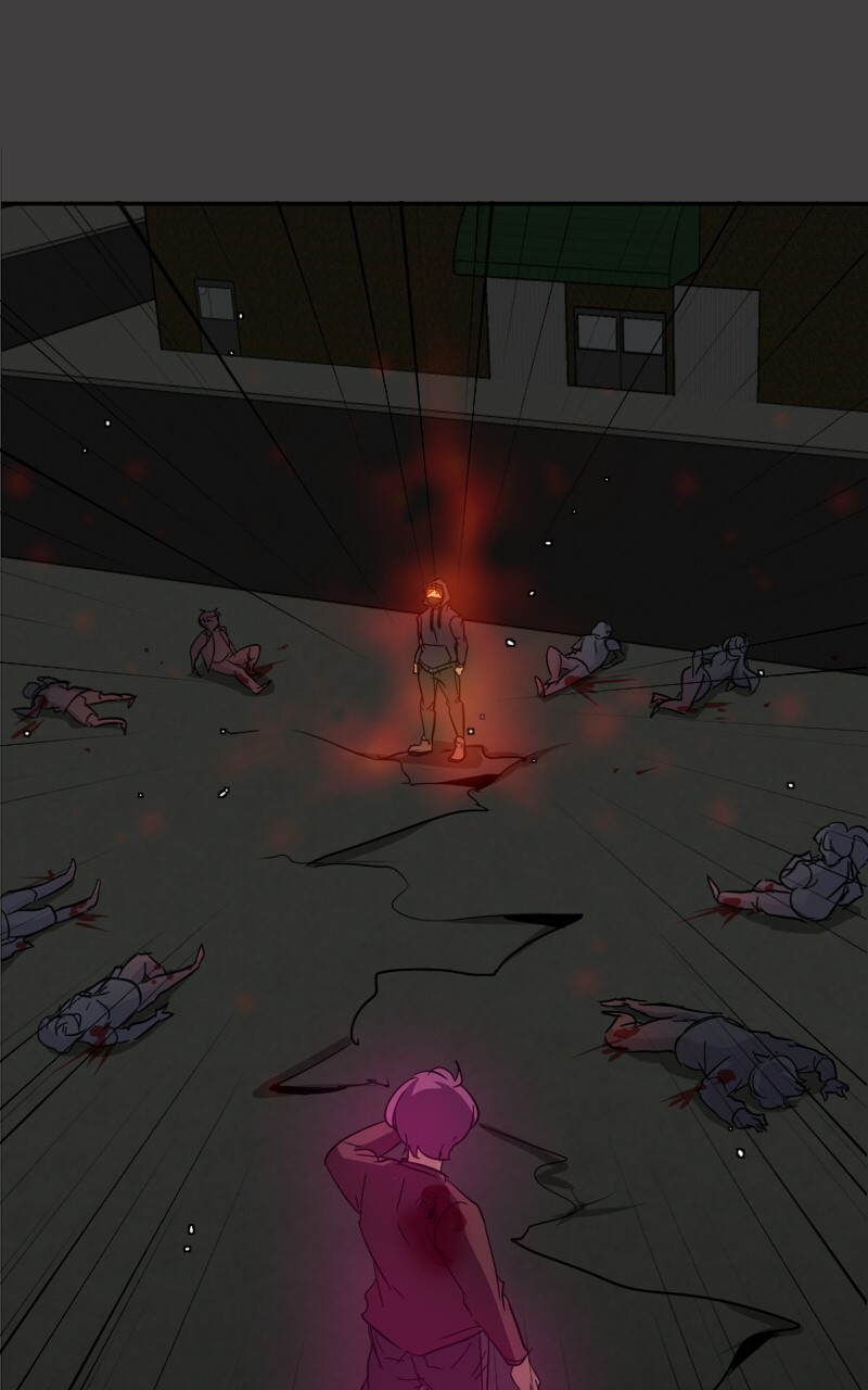 unOrdinary Chapter 176 page 13 - Chapter 176: Episode 170