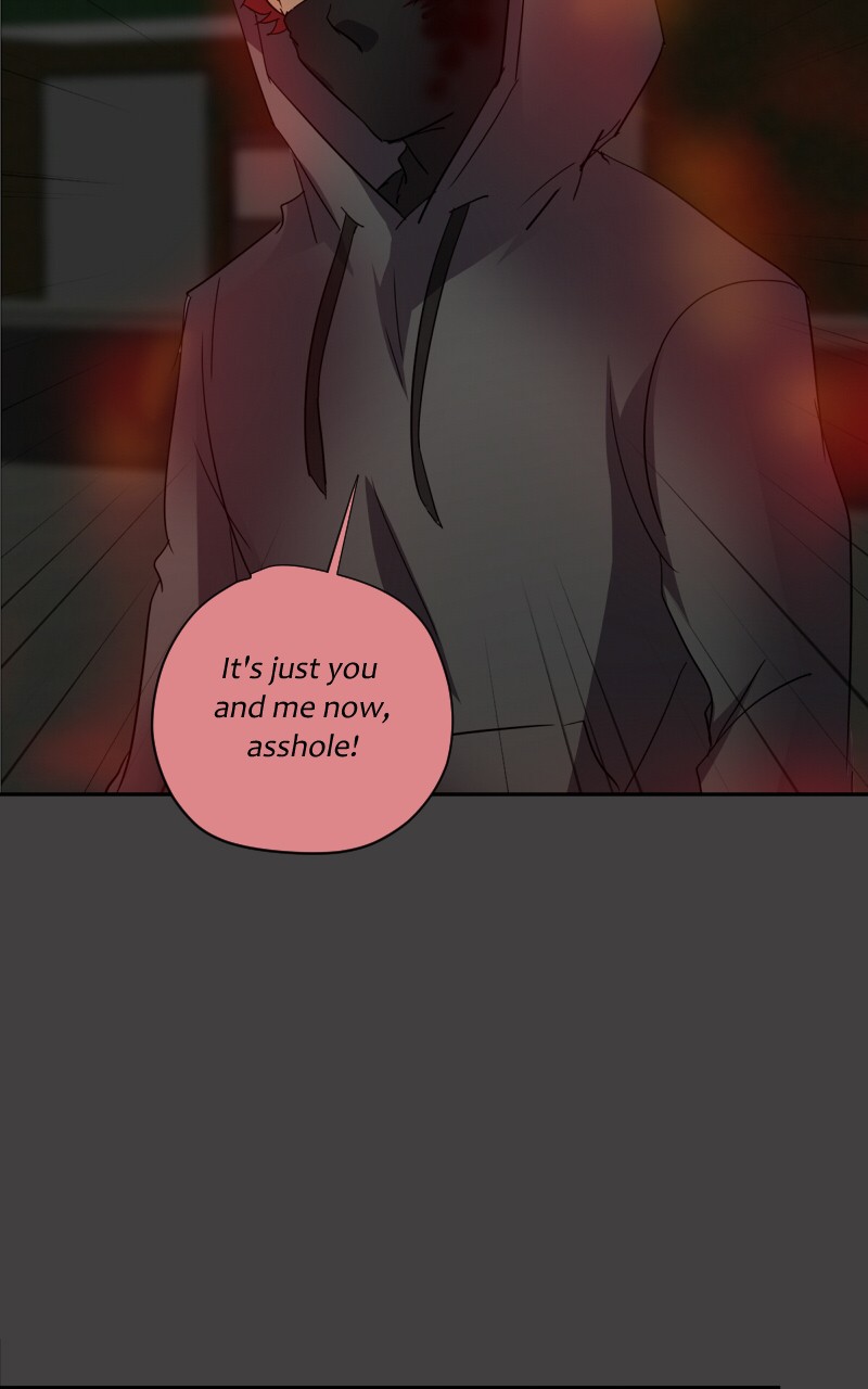 unOrdinary Chapter 176 page 15 - Chapter 176: Episode 170