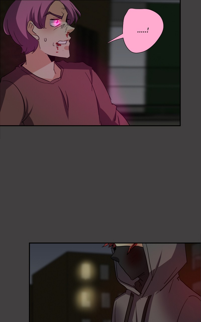 unOrdinary Chapter 176 page 16 - Chapter 176: Episode 170