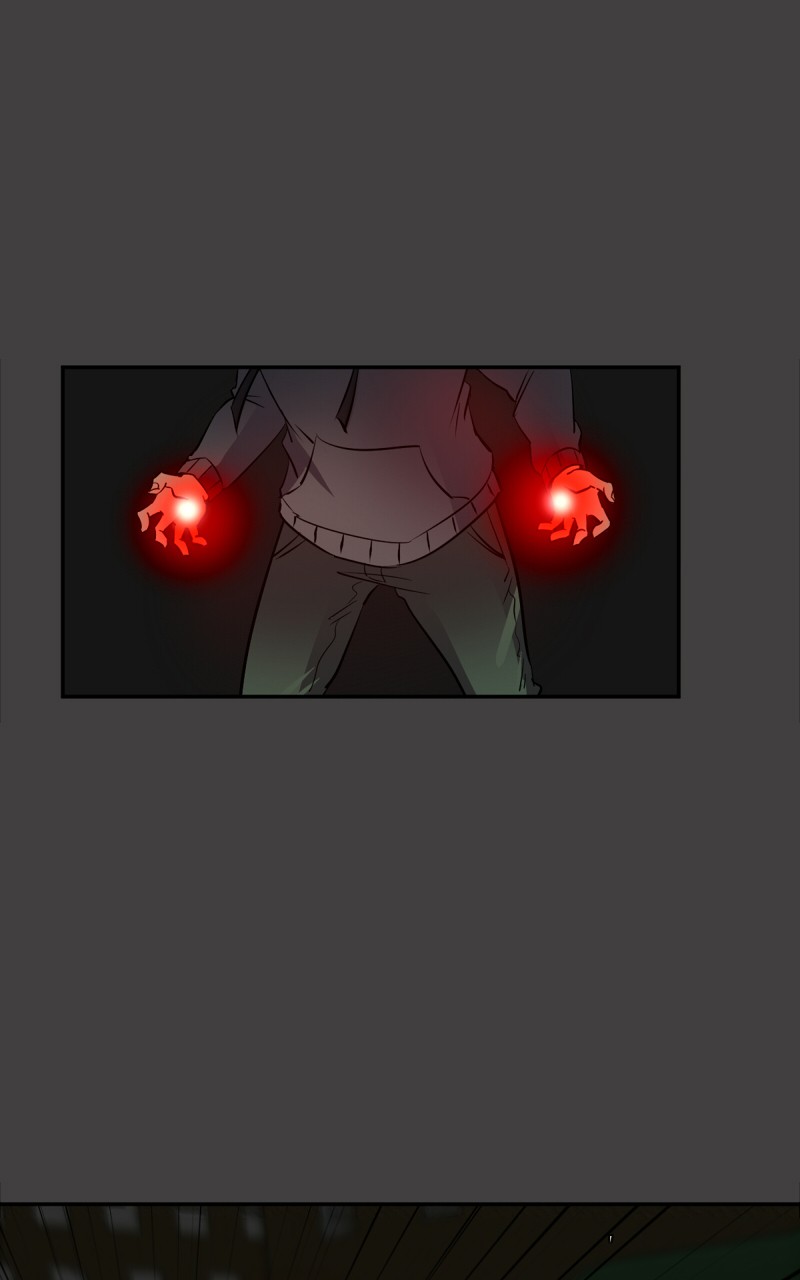 unOrdinary Chapter 176 page 19 - Chapter 176: Episode 170