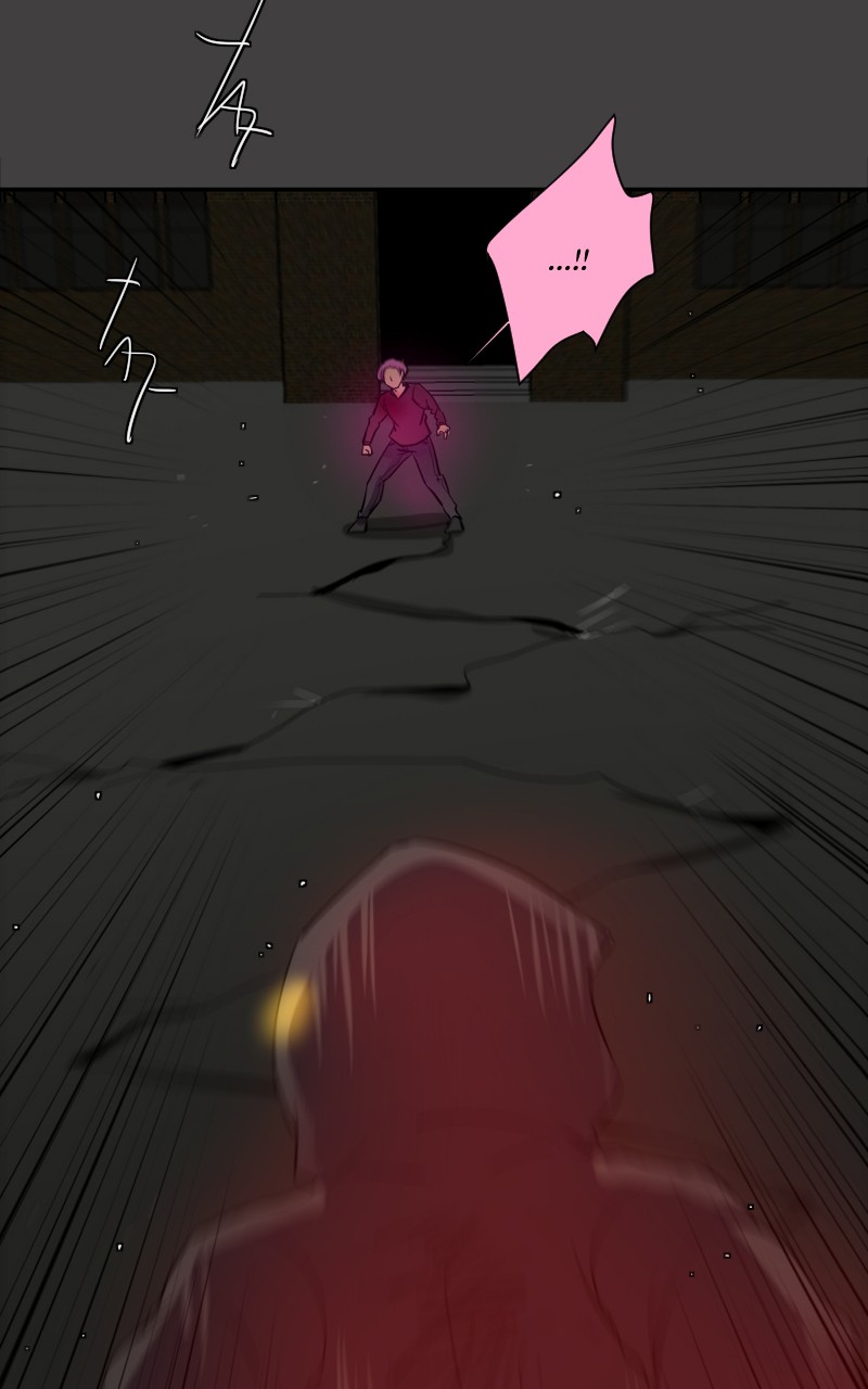 unOrdinary Chapter 176 page 21 - Chapter 176: Episode 170